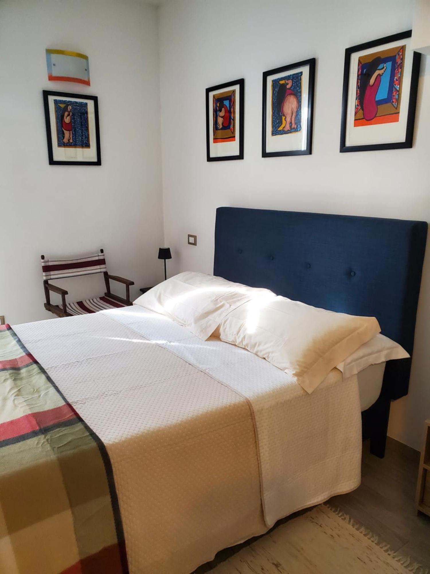 Casacobelli Villa Monzambano Eksteriør billede